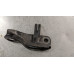 117J235 Engine Lift Bracket For 11-13 Kia Sorento SX 3.5